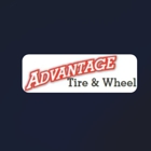 Advantage Tire & Automotive Repair