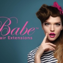 One Salon - Beauty Salons