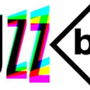 Buzzbox Group - Marketing Consultants