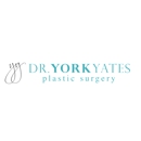 Dr. York Yates Plastic Surgery - Physicians & Surgeons, Plastic & Reconstructive