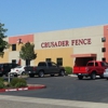 Crusader Fence Co Inc. gallery