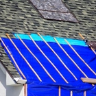 JP Carroll Roofing