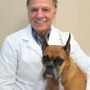 Wells, James T DVM - Veterinary Clinics & Hospitals