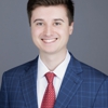 Zach Kopeck - Financial Advisor, Ameriprise Financial Services gallery