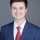 Zach Kopeck - Financial Advisor, Ameriprise Financial Services - Investment Advisory Service