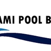 Miami Pool Builders gallery