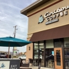 Caribou Coffee gallery