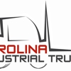 Carolina Industrial Trucks - Monroe, NC gallery
