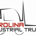 Carolina Industrial Trucks - Monroe, NC