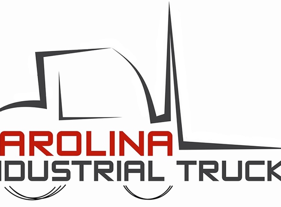 Carolina Industrial Trucks - Statesville, NC - Statesville, NC