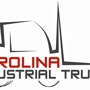 Carolina Industrial Trucks - Statesville, NC