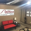 RedWave Technology Group, LLC gallery