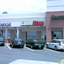 GameStop - Video Games