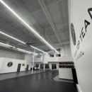 American Top Team East Orlando - Self Defense Instruction & Equipment