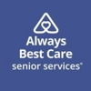 Always Best Care Senior Services - Home Care Services in Norfolk gallery