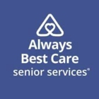 Always Best Care Senior Services - Home Care Services in Norfolk