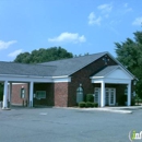 Queen City Treatment Center - Drug Abuse & Addiction Centers