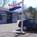 Auto Imports Unlimited Inc - Auto Repair & Service