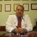 Dr. Sultan S Ahmed, MD - Physicians & Surgeons