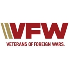 VFW (Veterans of Foreign Wars) - CLOSED