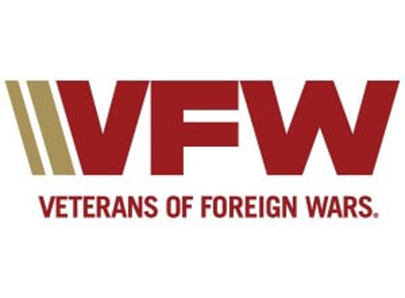 VFW (Veterans of Foreign Wars) - Fort Collins, CO
