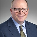 Shane Hartman, OD - Optometrists