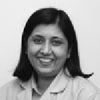 Mohina Gupta, MD gallery