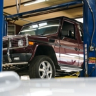 Alliance Auto Care