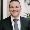 Jose Gabriel Lopez - Financial Advisor, Ameriprise Financial Services gallery