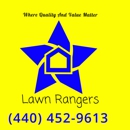 Lawn Rangers Services - Landscaping & Lawn Services