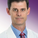 Robb Mothershed, DPM - Physicians & Surgeons, Podiatrists