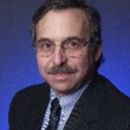 Dr. John O Meyerhoff, MD - Physicians & Surgeons