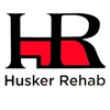 Husker Rehab - Fairbury gallery