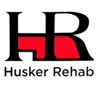 Husker Rehab - North Lincoln