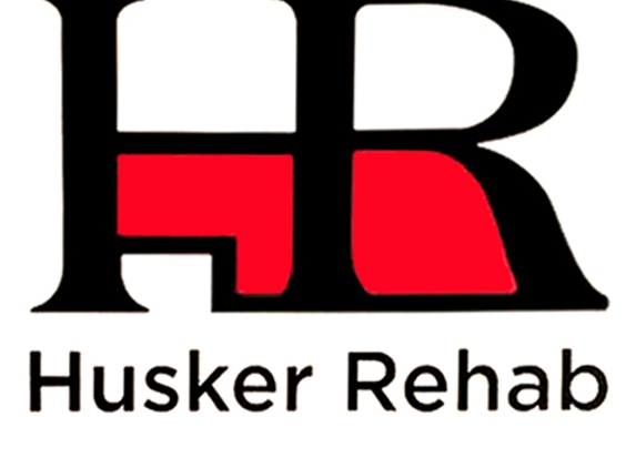 Husker Rehab - Speedway Village Lincoln - Lincoln, NE