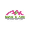 A & K Dance & Acro gallery