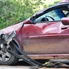 Carbo Insurance Agency gallery