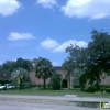 Beechnut Palm Apartments gallery