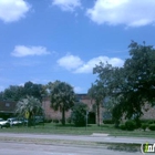 Beechnut Palm Apartments