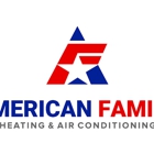 American Family Heating & Air Conditioning