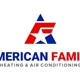 American Family Heating & Air Conditioning