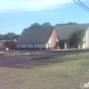 South Austin Nazarene Church - Church of the Nazarene