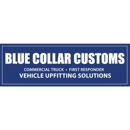Blue Collar Customs - Truck Equipment & Parts