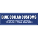 Blue Collar Customs - Automobile Parts, Supplies & Accessories-Wholesale & Manufacturers