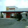 Carl's Jr. gallery