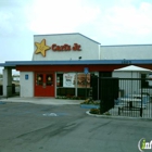 Carl's Jr.