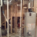 Lindel's Sewer & Drain - Water Heater Repair