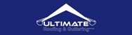 Ultimate Roofing & Guttering Pty Ltd - Roof Restoration & Repairs