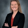 Hannah Dennehy - Thrivent gallery