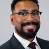 Hernan A. Lescay, MD - IU Health Urology - Muncie gallery
